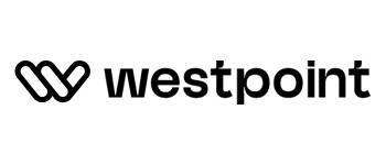 logo main
